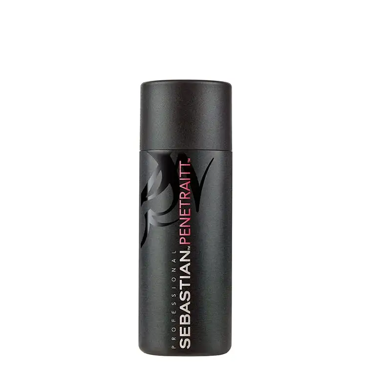Sebastian Professional Penetraitt Shampoo Mini 50 ml