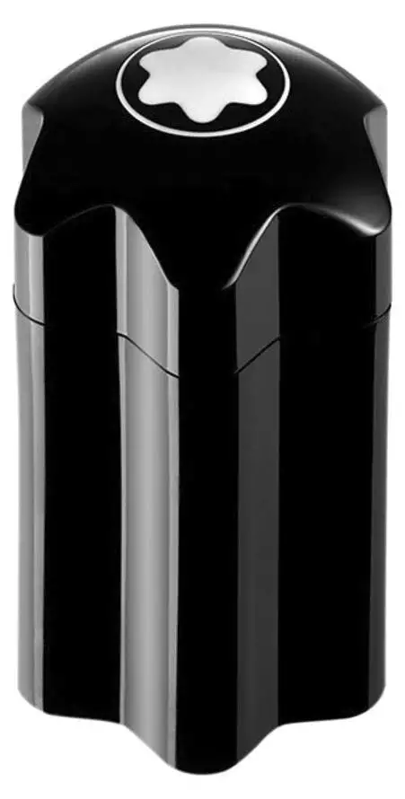 Montblanc Emblem 100 ml