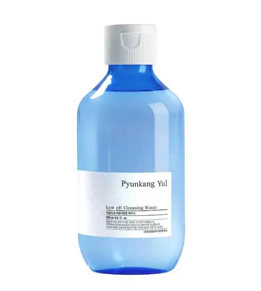 Pyunkang Yul Low Ph Cleansing Water 290 ml