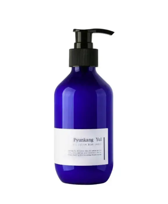 Pyunkang Yul Ato Lotion Blue Label 500 ml