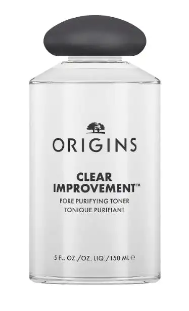 Origins Clear Improvement Pore Purifying Toner 150 ml