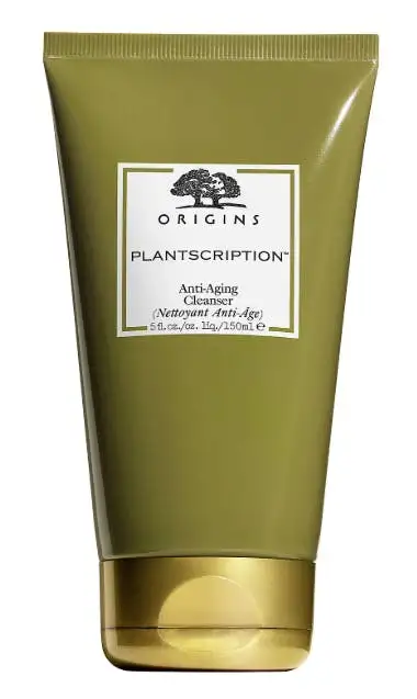 Origins Plantscription Anti-age Cleanser 150 ml