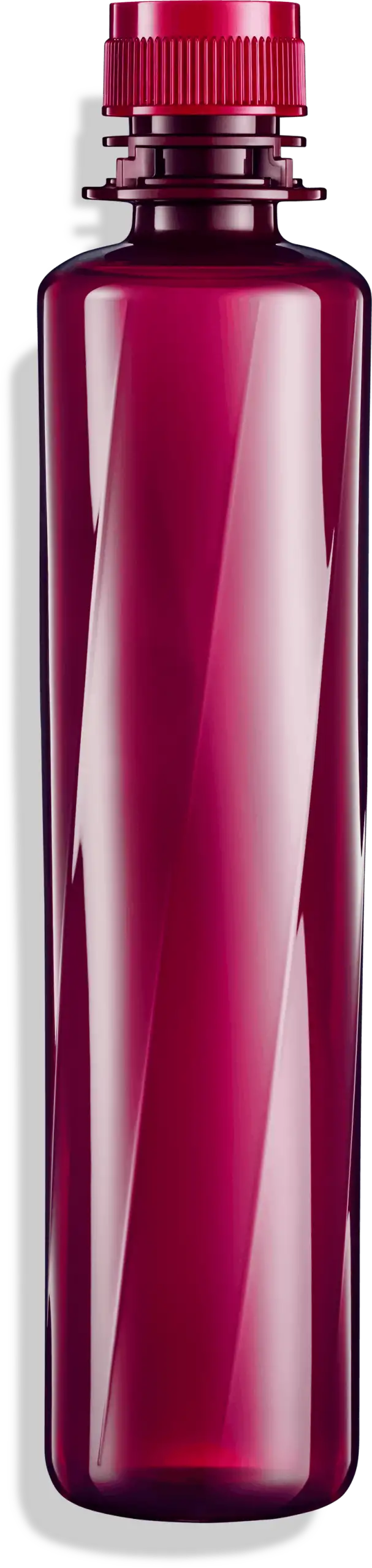 Shiseido Eudermine Activating Essence Refill 150 ml