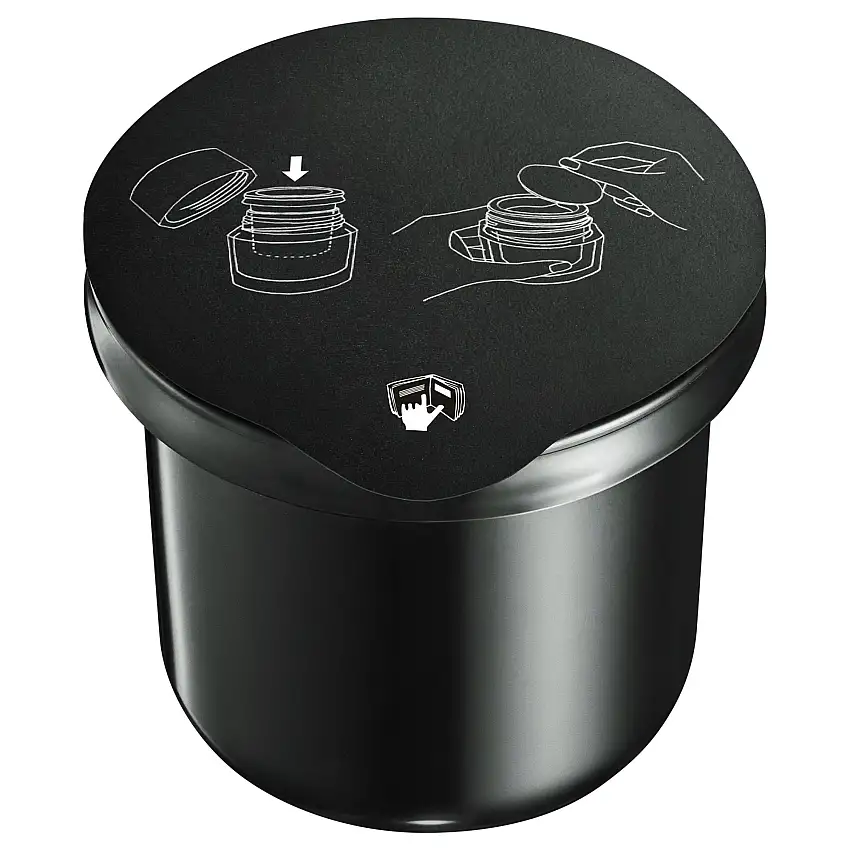 Shiseido Skin Empowering Cream Refill 50 ml