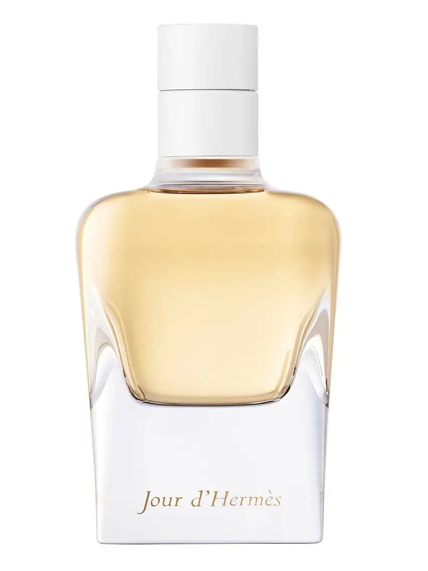 Hermes Jour D'Hermes 30 ml