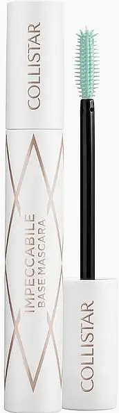 Collistar Impeccabile Base Mascara 64893803