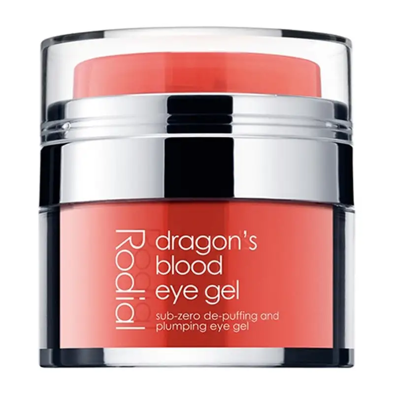 Rodial Dragon's Blood Eye Gel (15 ml)