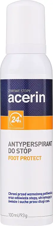 Antiperspirant 59013137