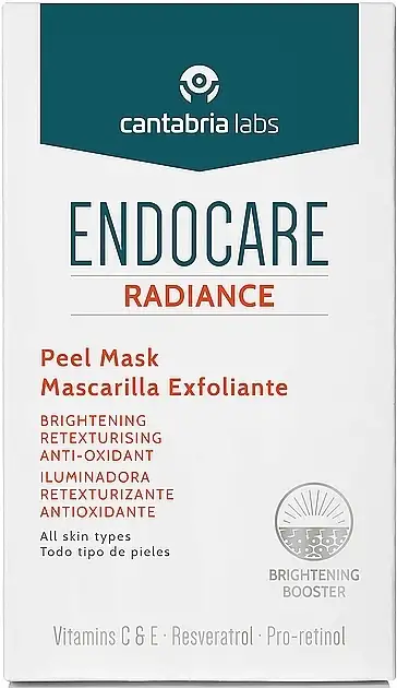 Ansigtsskrælning 77868161