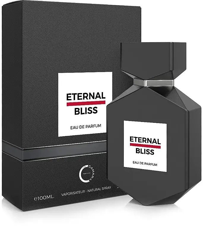 Camara Eternal Bliss 42019699