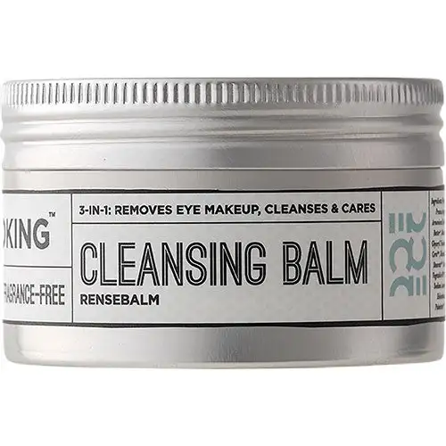 Cleansing Balm | 80 gr