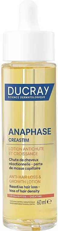 Anti-hårtab lotion 18398403