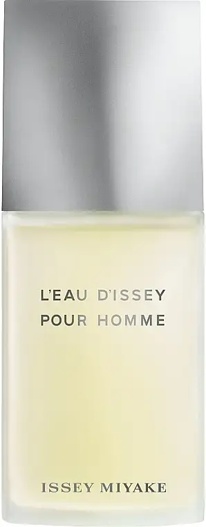 Issey Miyake L'Eau d'Issey pour Homme 10612129