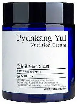 Nærende creme med Astragalus-ekstrakt og naturolie-kompleks 92248333