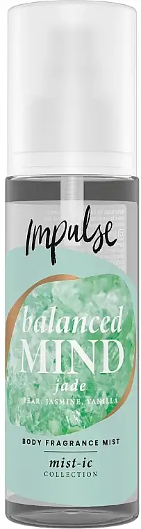 Duftende kropsspray 70544405