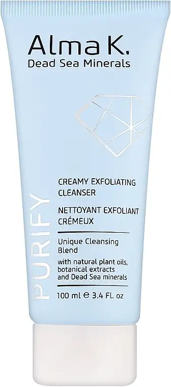 Ansigt eksfoliator 36641184