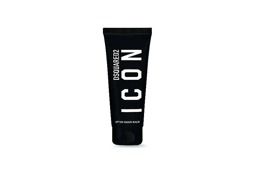 Dsquared2 Icon Pour Homme 20547613