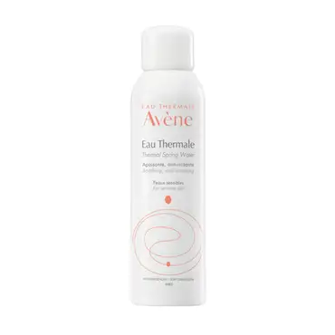 Avene Thermal Spring Water