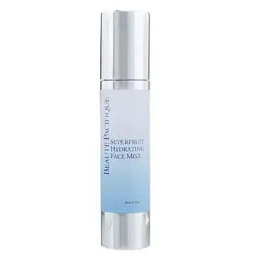 Beaute Pacifique SuperFruit face mist