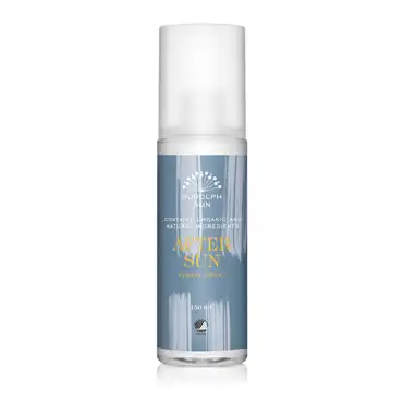Rudolph Care Sun after sun repair spray