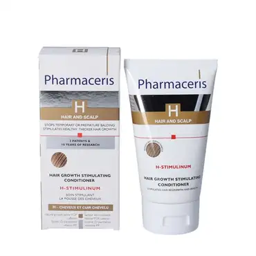 Pharmaceris H-stimulinum