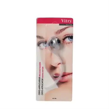 Vitry fortif'eye cryoapplikator