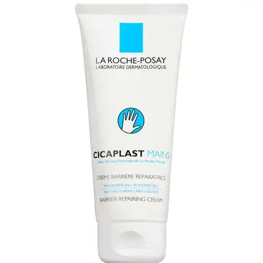 La Roche-Posay Cicaplast mains håndcreme