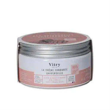 Vitry universal creme