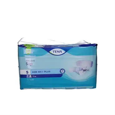TENA ProSkin slip plus