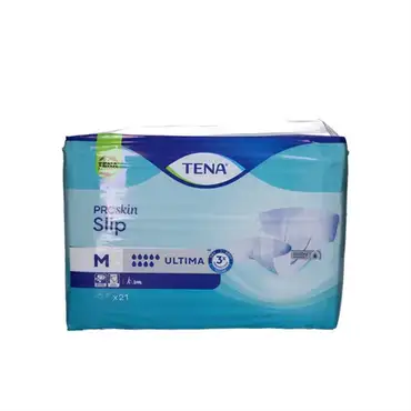 TENA ProSkin slip ultima