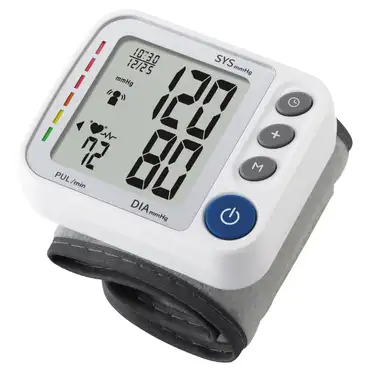 Seagull blodtryksapparat