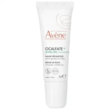 Avene Cicalfate+ lips