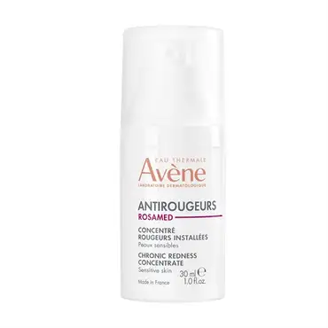 Avene Anti-Redness Rosamed concentrate