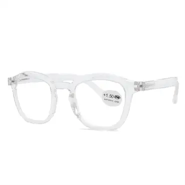 Vitry læsebriller rio +1.5