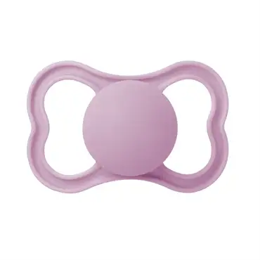 MAM supreme pink 6-16 mdr.