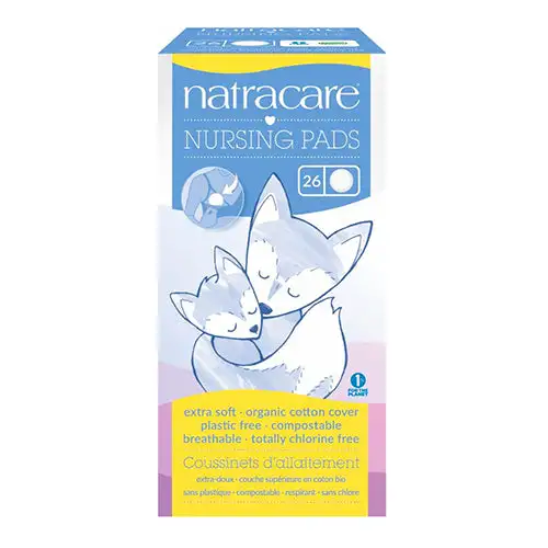 Ammeindlæg 26 Stk. Ø