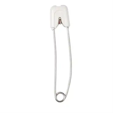 Prym sikkerhedsnål 5,5 cm