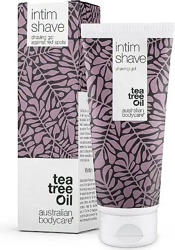 Intim barbergel 73231571