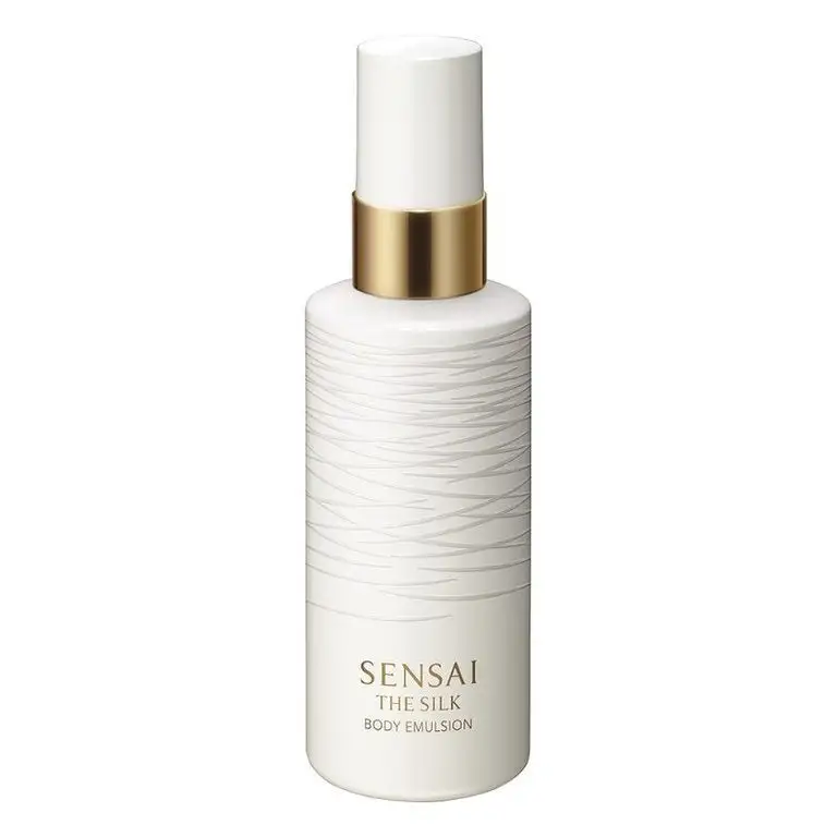 Sensai The Silk Body lotion 200 ml