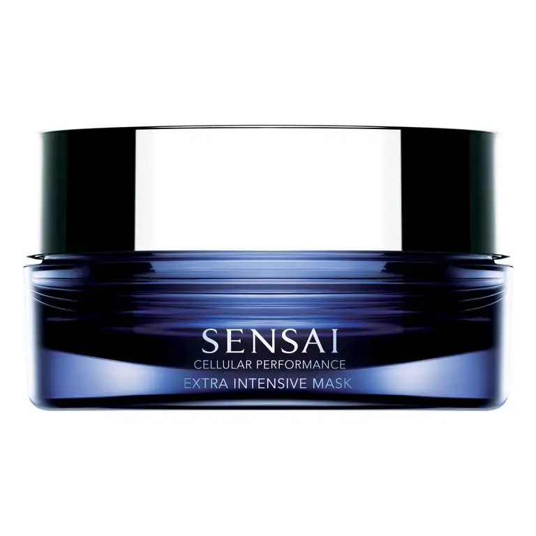 Sensai Cellular Performance Extra Intensive Mask 75 ml