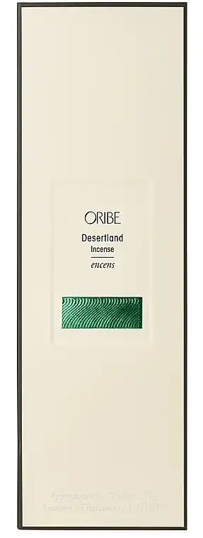 Aromatiske pinde til hjemmet "Ørken" 35532903