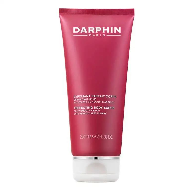 Darphin Perfecting Body Scrub 200 ml