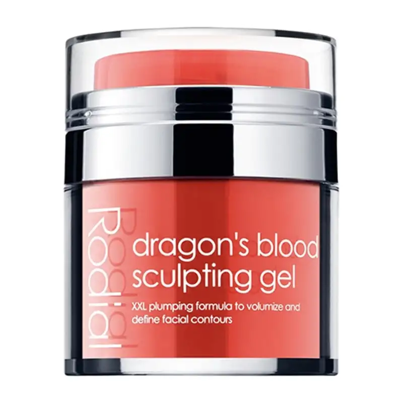 Rodial Dragon's Blood Sculpting Gel (50 ml)