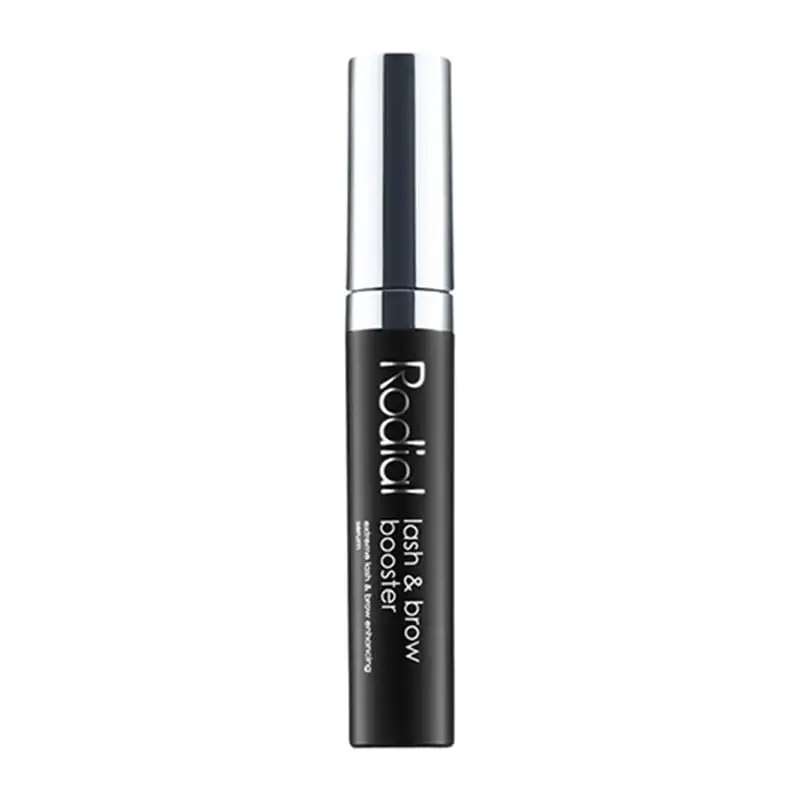 Rodial Lash and Brow Booster (7 ml)