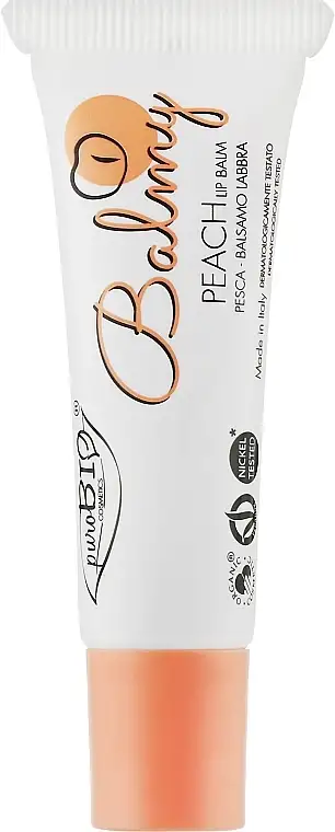 Balsam til læberne 70248853