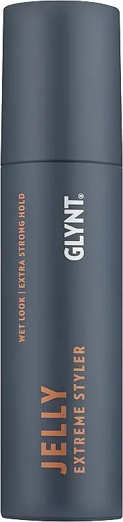 Ultra stærk hold hårgel 43773974