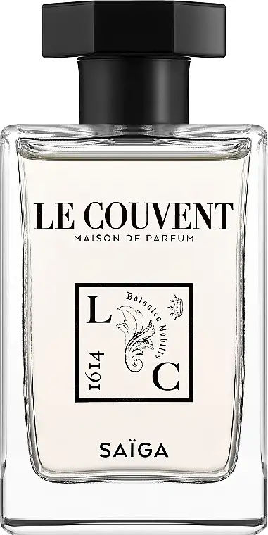 Le Couvent des Minimes Saiga 57448637