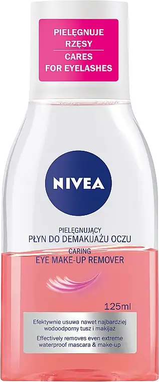 NIVEA Make-up Expert 35407217