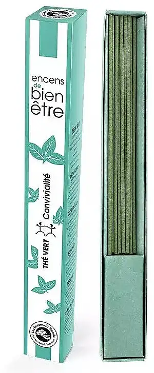 Røgelsespinde 24218492