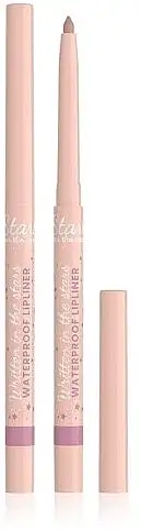 Vandfast Lipliner 93967595
